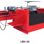 Import Horizontal Honing Machine from chinese wholesale supplier and manufacturer