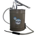 Import Fueler from chinese wholesale supplier and manufacturer