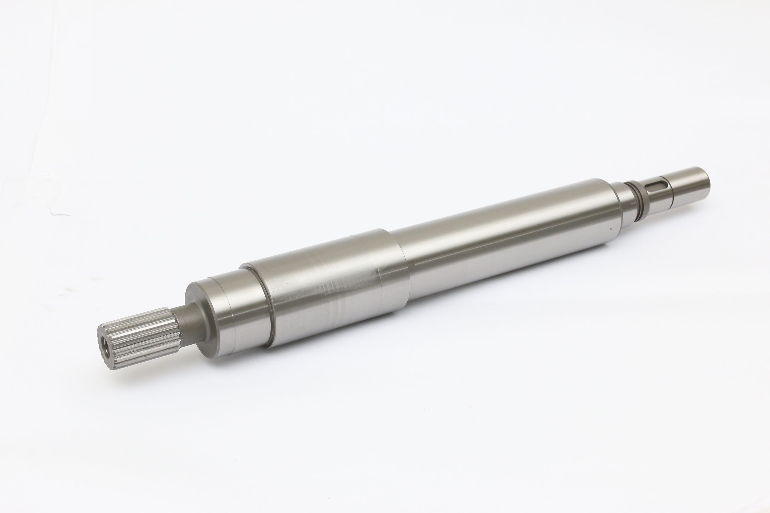 Import transmission shaft from chinese wholesale supplier and manufacturer