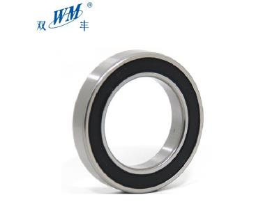 Import 6214 6215 6216 6217 6218 2RS 2rs zz 2z z TN C0 C3 C5 EMQ manufacturer motor ball bearings from chinese wholesale supplier and manufacturer