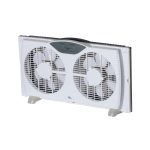 Import BP6-9 from chinese wholesale supplier and manufacturer