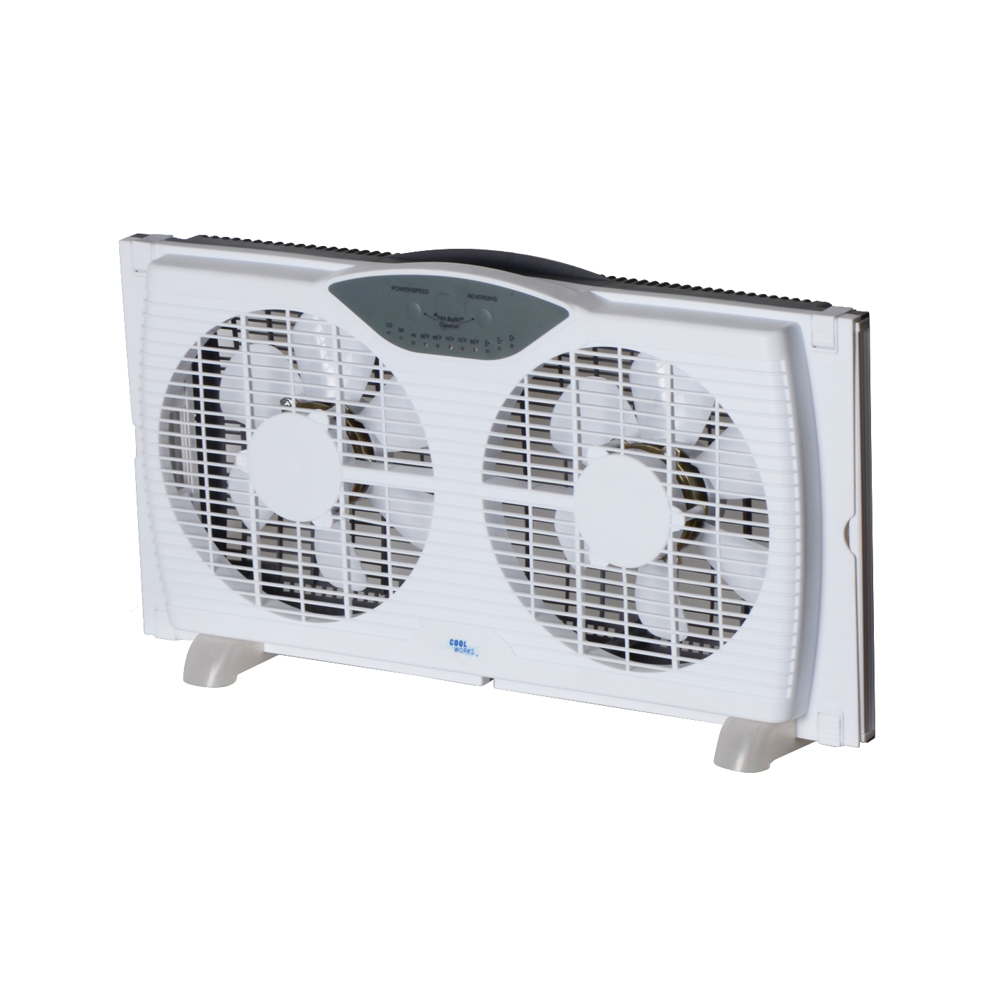 Import BP6-9 from chinese wholesale supplier and manufacturer