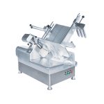 Import Automatic Meat Slicer from chinese wholesale supplier and manufacturer