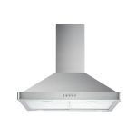 Import cooker hood from chinese wholesale supplier and manufacturer