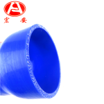 Import Straight silicone reducer hose from chinese wholesale supplier and manufacturer