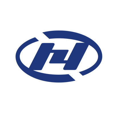 Luoyang Dahua Heavy Industry Science and Technology Co. LTD.