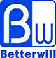 GUANGZHOU BETTERWILL TRADING CO. LTD.