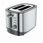 Import TOASTER BW-6435 BKB from chinese wholesale supplier and manufacturer