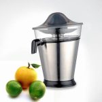 Import JUICER BW-6745 BKB from chinese wholesale supplier and manufacturer