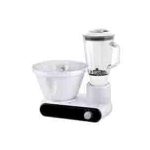 Import UNIVERSAL STAND MIXER BW-3330B WH from chinese wholesale supplier and manufacturer