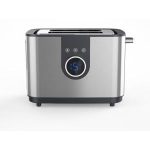 Import TOASTER BW-6450 BKB from chinese wholesale supplier and manufacturer