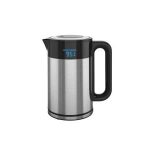 Import ELECTRIC KETTLE BW-3158 BKB from chinese wholesale supplier and manufacturer