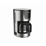 Import COFFEE MAKER BW-2085 BKB from chinese wholesale supplier and manufacturer
