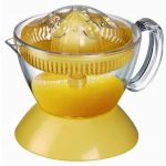 Import JUICER BW-6701 YW from chinese wholesale supplier and manufacturer