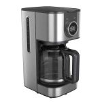 Import COFFEE MAKER BW-1015T BKB from chinese wholesale supplier and manufacturer