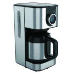 Import COFFEE MAKER BW-1015BT BKB from chinese wholesale supplier and manufacturer