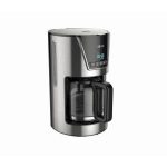 Import COFFEE MAKER BW-2086T BKB from chinese wholesale supplier and manufacturer