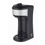 Import K-CUP COFFEE MAKER BW-2032 BKB from chinese wholesale supplier and manufacturer