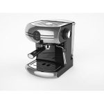 Import EXPRESSO COFFEE MAKER BW-2026 CBK from chinese wholesale supplier and manufacturer