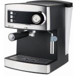 Import ESPRESSO COFFEE MAKER BW-2031 BKB from chinese wholesale supplier and manufacturer