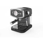 Import EXPRESSO COFFEE MAKER BW-1011A BK from chinese wholesale supplier and manufacturer