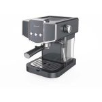 Import EXPRESSO COFFEE MAKER BW-1012 BK from chinese wholesale supplier and manufacturer