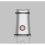 Import COFFEE GRINDER BW-6945 BKB from chinese wholesale supplier and manufacturer