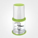 Import FOOD CHOPPERBW-2373-1 WG from chinese wholesale supplier and manufacturer