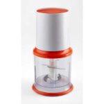 Import FOOD CHOPPER BW-2373-1 WO from chinese wholesale supplier and manufacturer