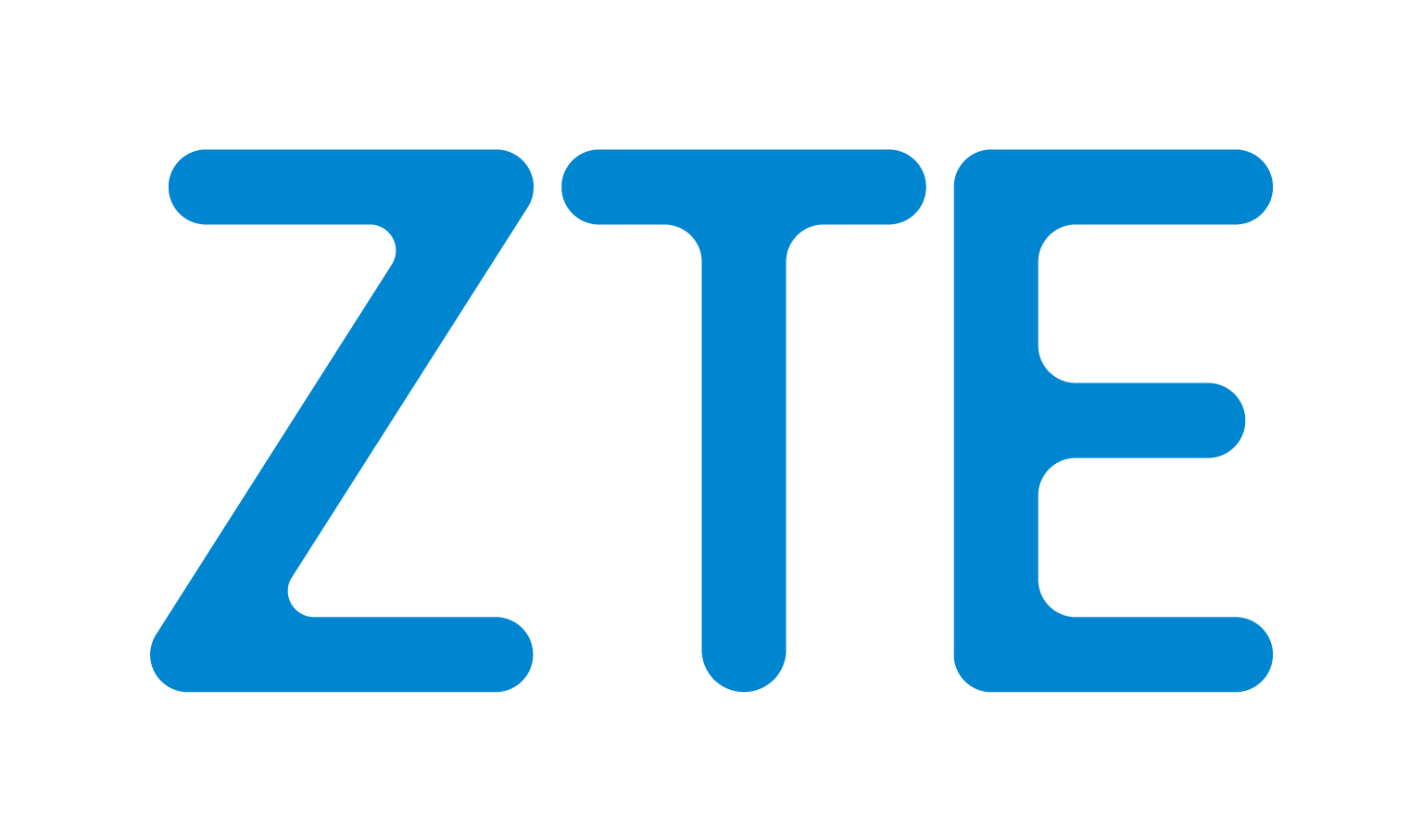 ZTE CORPORATION