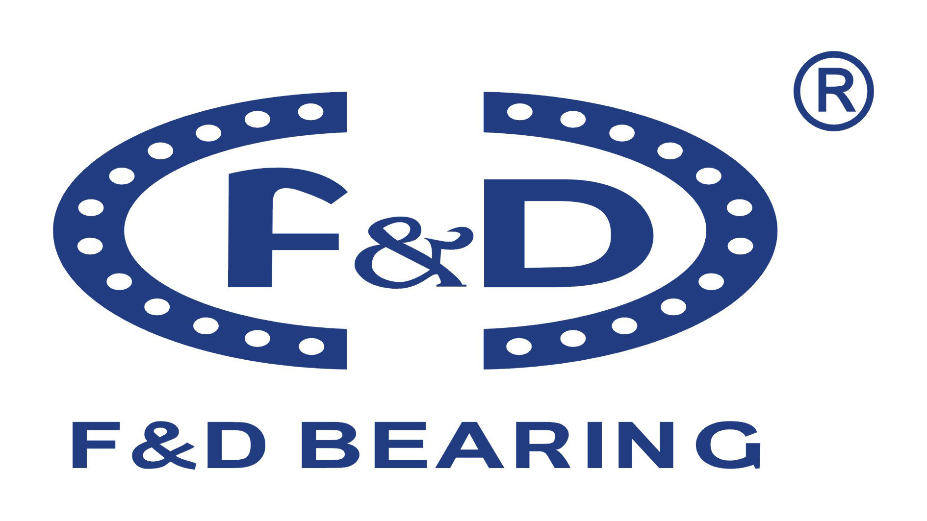 FUDA BEARING CORPORATION CO. LTD.