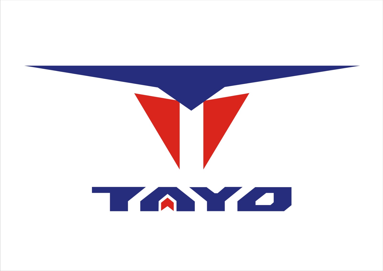 Guangdong Tayo Motorcycle Technology Co. LTD.