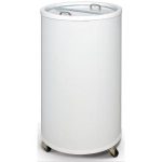 Import Promotional Round Barrel Beverage Cooler BBQ Can Cooler (SC-75T) from chinese wholesale supplier and manufacturer