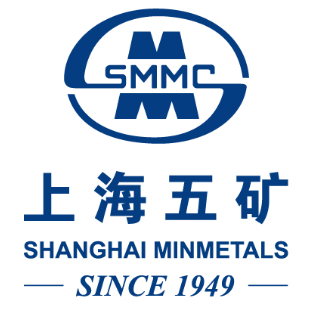 Shanghai Minmetals Development Ltd.