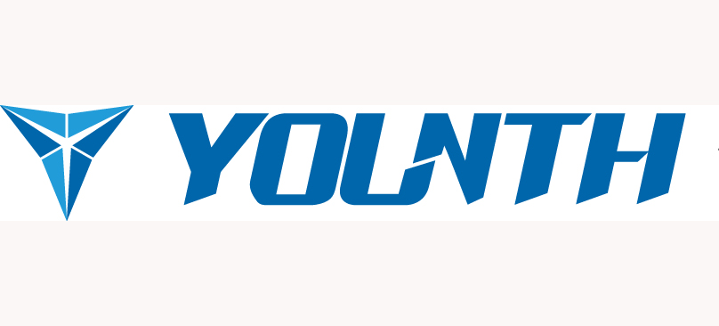Ningbo Younth Electric Appliance Co. LTD.