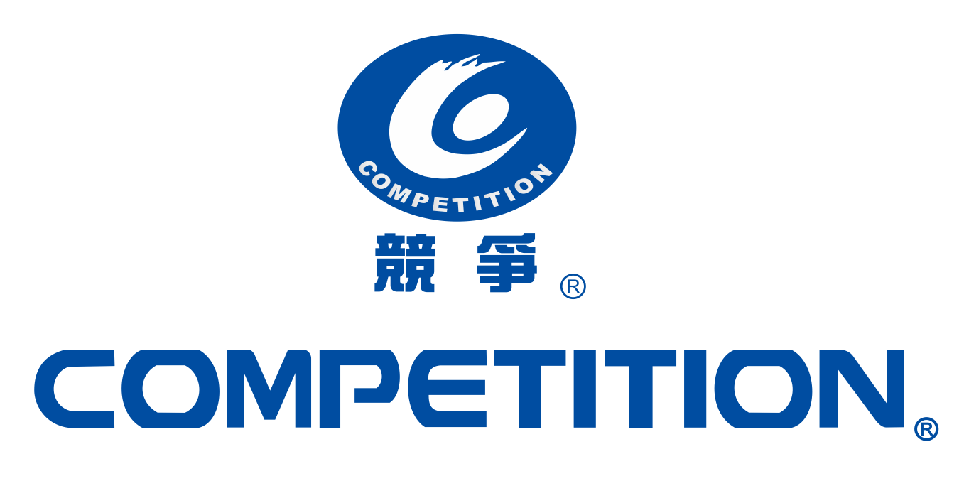 COMPETITION ELECTRONIC(ZHUHAI) CO. LTD.