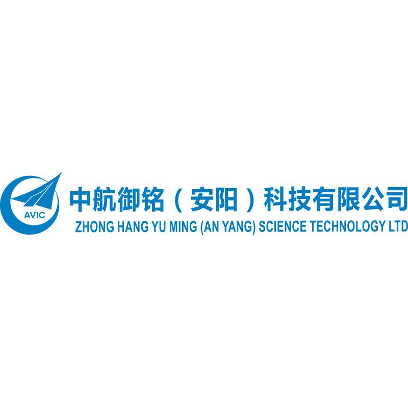 ZHONG HANG YU MING(ANYANG)SCIENCE TECHNOLOGY LTD.