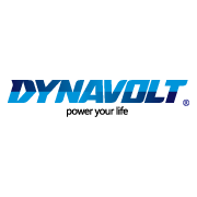 Guangdong Dynavolt Renewable Energy Technology Co. LTD.