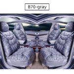 Import BOOST B70 Car Seat Cover Universal Fit Most Vehicles Interior Accessories Complete Set Ful from chinese wholesale supplier and manufacturer