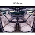 Import BOOST B70 Car Seat Cover Universal Fit Most Vehicles Interior Accessories Complete Set Ful from chinese wholesale supplier and manufacturer