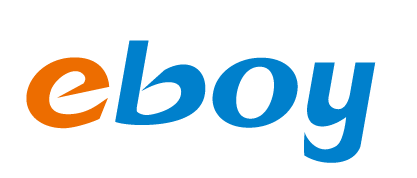 Zhejiang Eboy Technology Co. LTD