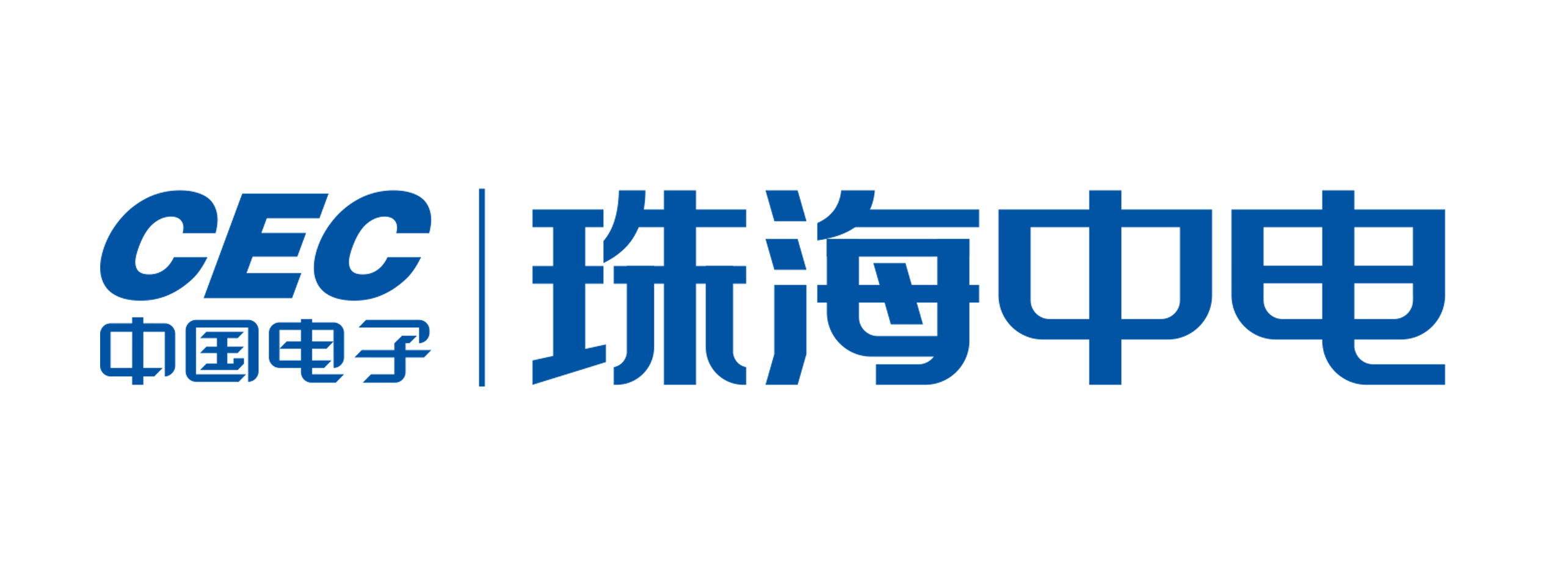 CHINA ELECTRONICS ZHUHAI COMPANY LIMITED