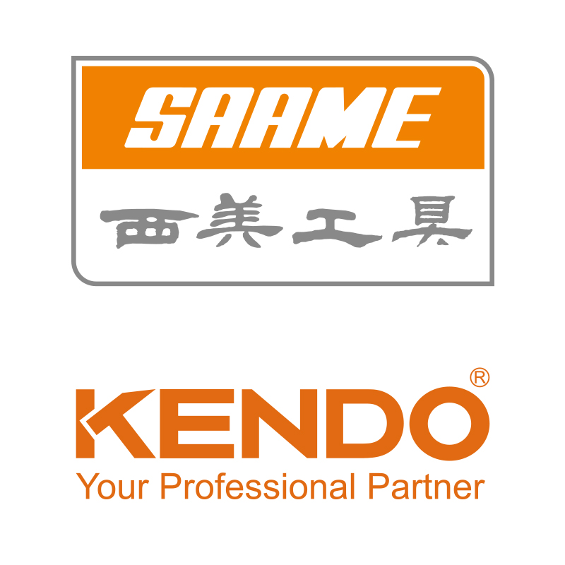 SAAME TOOLS ( Shaanxi ) IMPORT & EXPORT CO. LTD.