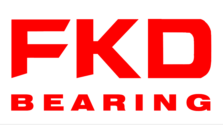 HEBEI HAILAN BEARING MANUFACTURE CO. LTD