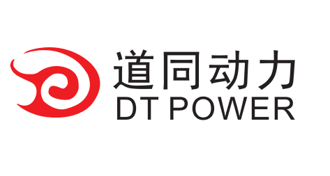 chongqing daotong power equipment co. ltd.