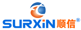 Anhui Surxin wire & cable Co. LTD