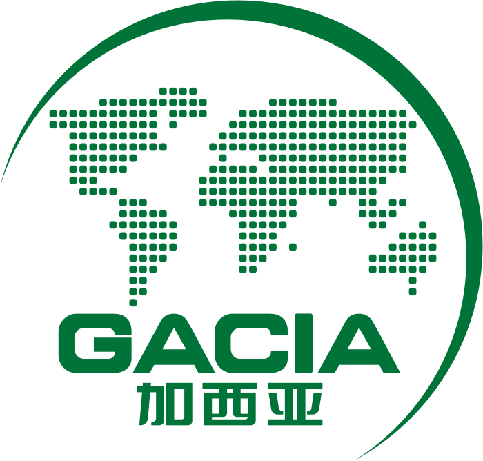 GACIA ELECTRICAL APPLIANCE CO. LTD.