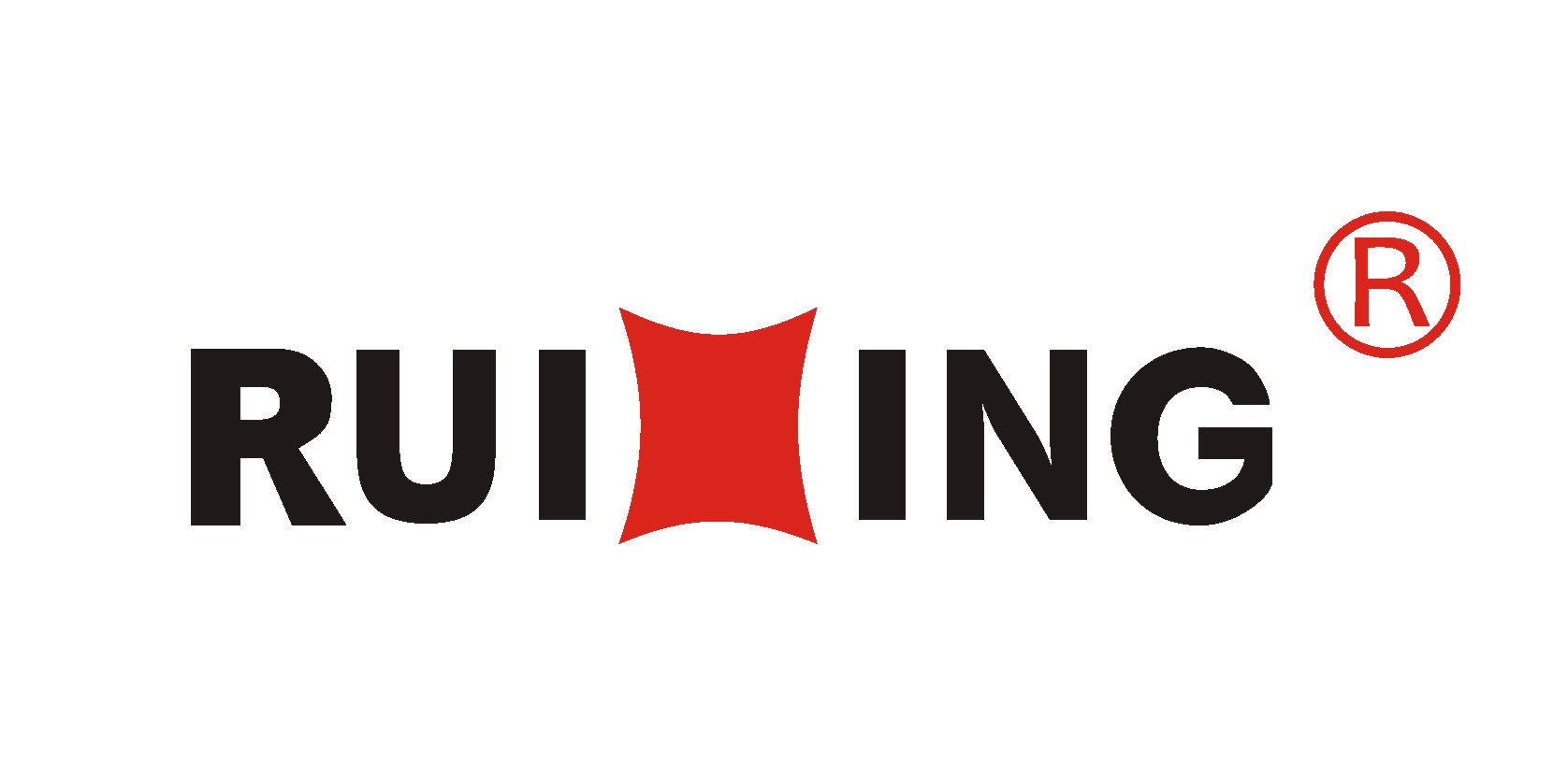 RUIXING CARBURETOR MANUFACTURING CO. LTD. ZHEJIANG