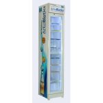 Import Upright Vertical Drinks Beverage Showcase from chinese wholesale supplier and manufacturer