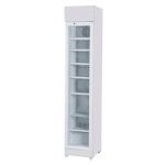 Import Upright Vertical Drinks Beverage Showcase from chinese wholesale supplier and manufacturer